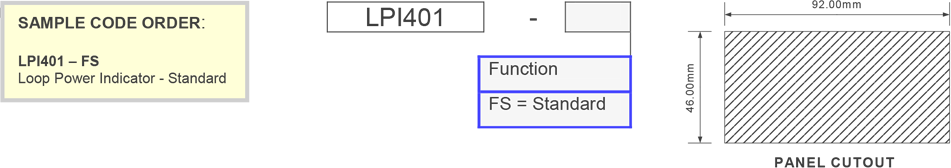 Valid Braindumps 101-500 Files