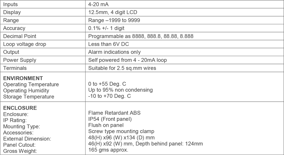 101-500 Book Free