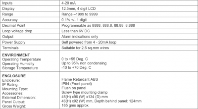 102-500 PDF | Sns-Brigh10